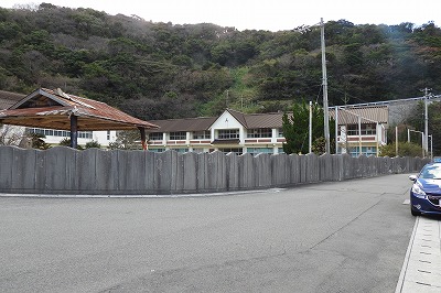 DSCN1371