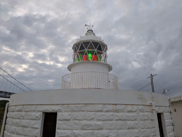 PXL_20260420_094456257