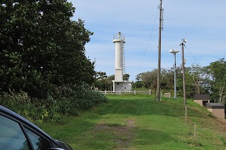 img_1334