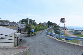 IMG_9207