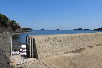 DSCN6755