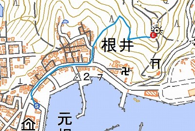 komatu