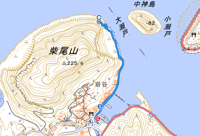 misumitoudai1