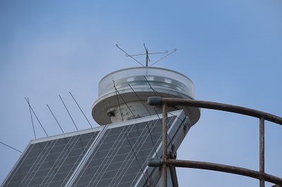 IMG_6859