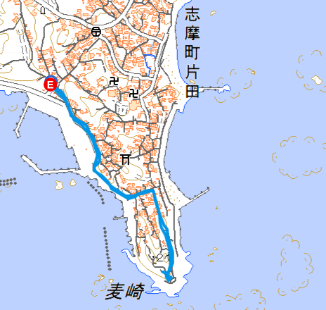mugisaki