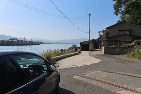 IMG_9312