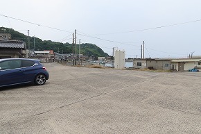 IMG_0567