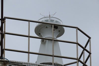 IMG_4240