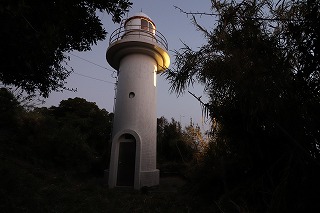 IMG_9739