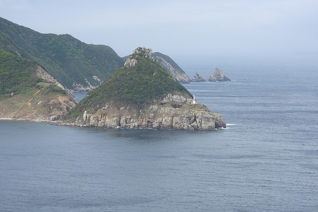 DSCN9145
