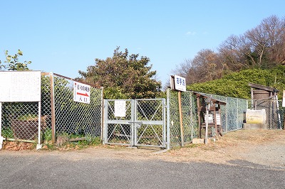 DSCN1736