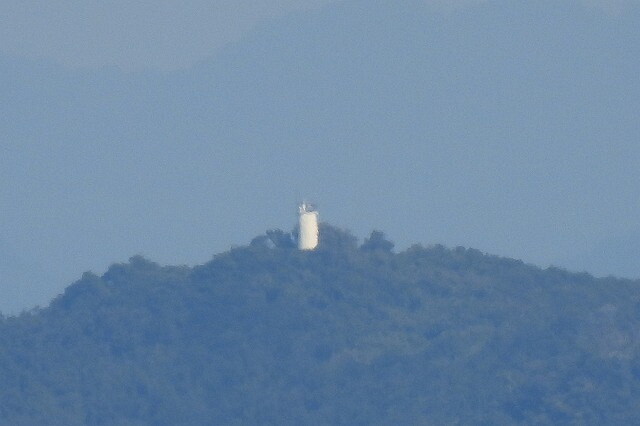 DSCN8387