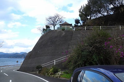 DSCN1439