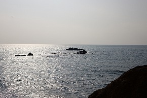 dsc09909