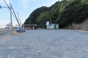IMG_1034