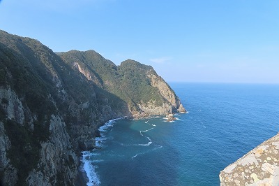 IMG_9301