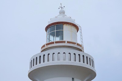 IMG_9253