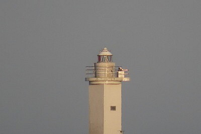 IMG_1759