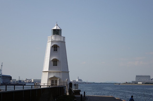 DSC04162