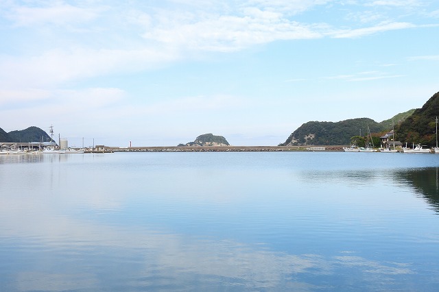 DSCN9325