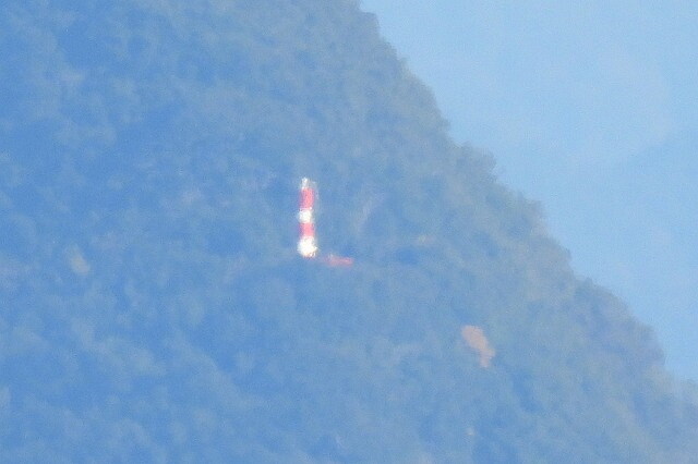 DSCN6061