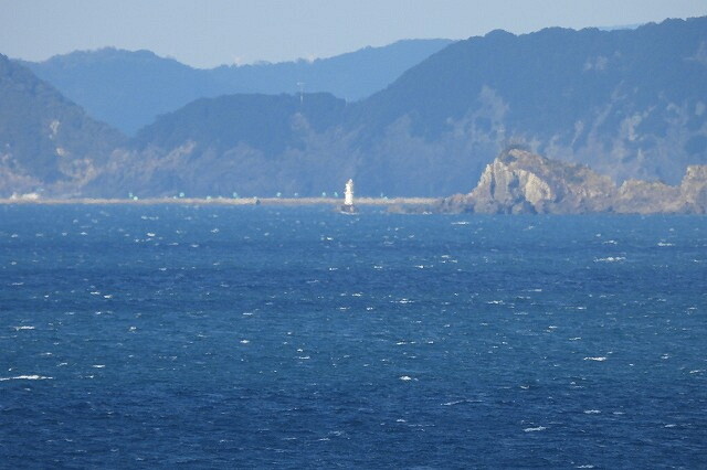 DSCN1405