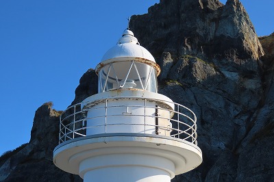 IMG_4421