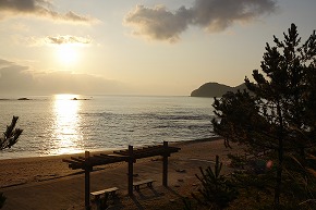 DSC09805
