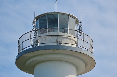 IMG_1906