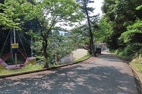 IMG_0620