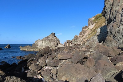 IMG_4408