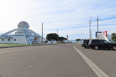 IMG_1344
