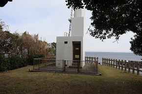 IMG_1377