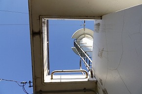 dsc09263