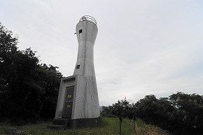 img_8641-1
