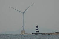 DSCN9238