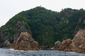 dscf4906