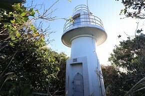 IMG_9193