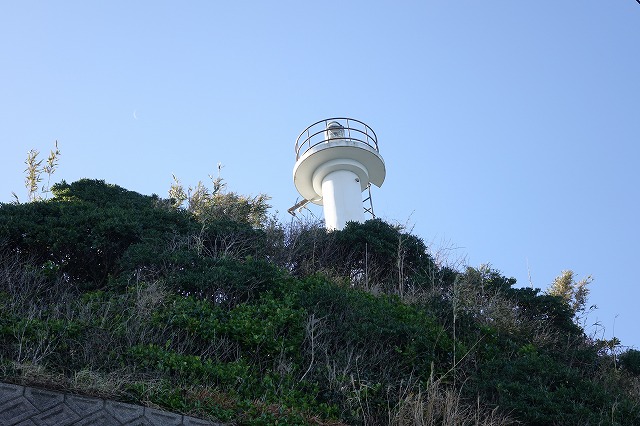 DSC09249
