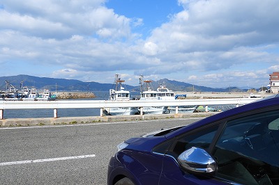 DSCN0914