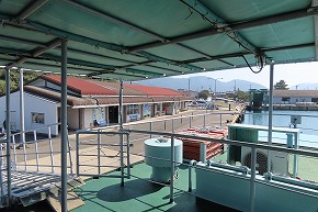 IMG_9330