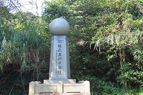 IMG_9133