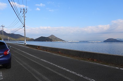 DSCN0787