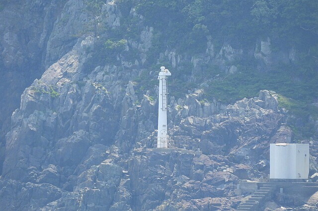 DSCN6661