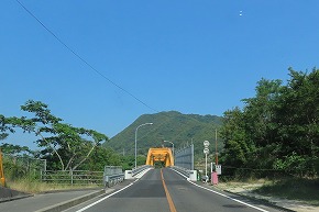 IMG_0345