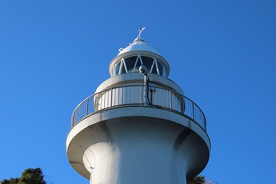 IMG_0424