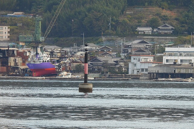 DSCN0891
