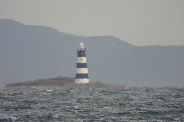 DSCN0172