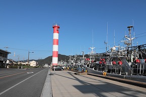 IMG_8450 (1)