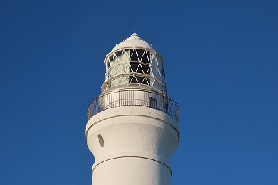 IMG_3744